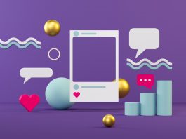 Jakie-są-wymiary-grafik-do-Social-Mediów-w-2022-roku