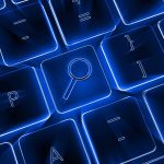 Black Hat SEO – 7 technik pozycjonowania, których musisz unikać