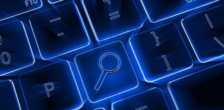 black hat seo co to jest