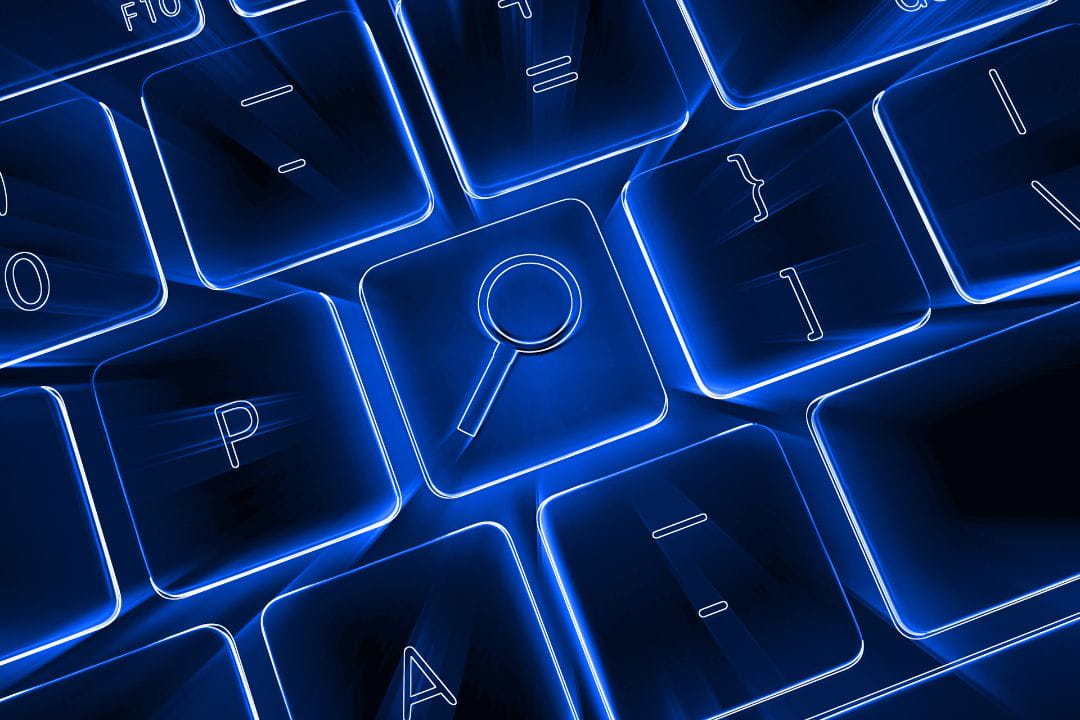 black hat seo co to jest