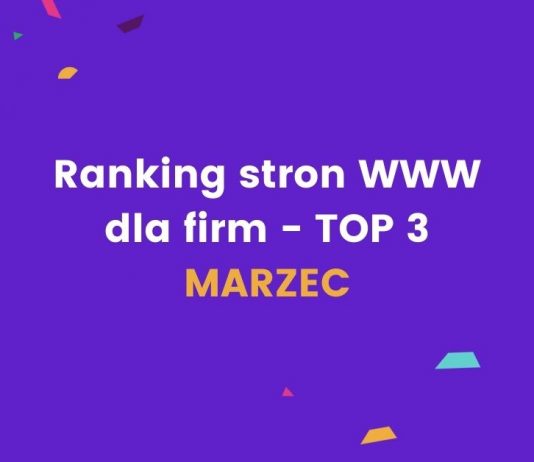 Ranking_stron_WWW_TOP_3_MARZEC