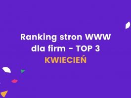 Ranking_stron_WWW_TOP3_Kwiecien