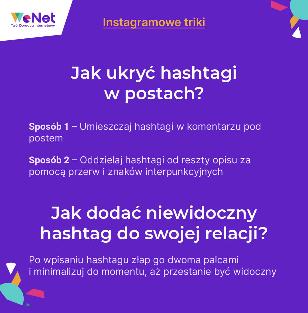 infografika-jak-ukryc-hashtag