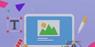 Darmowe_banki_zdjec_Odkryj_najciekawsze_opcje