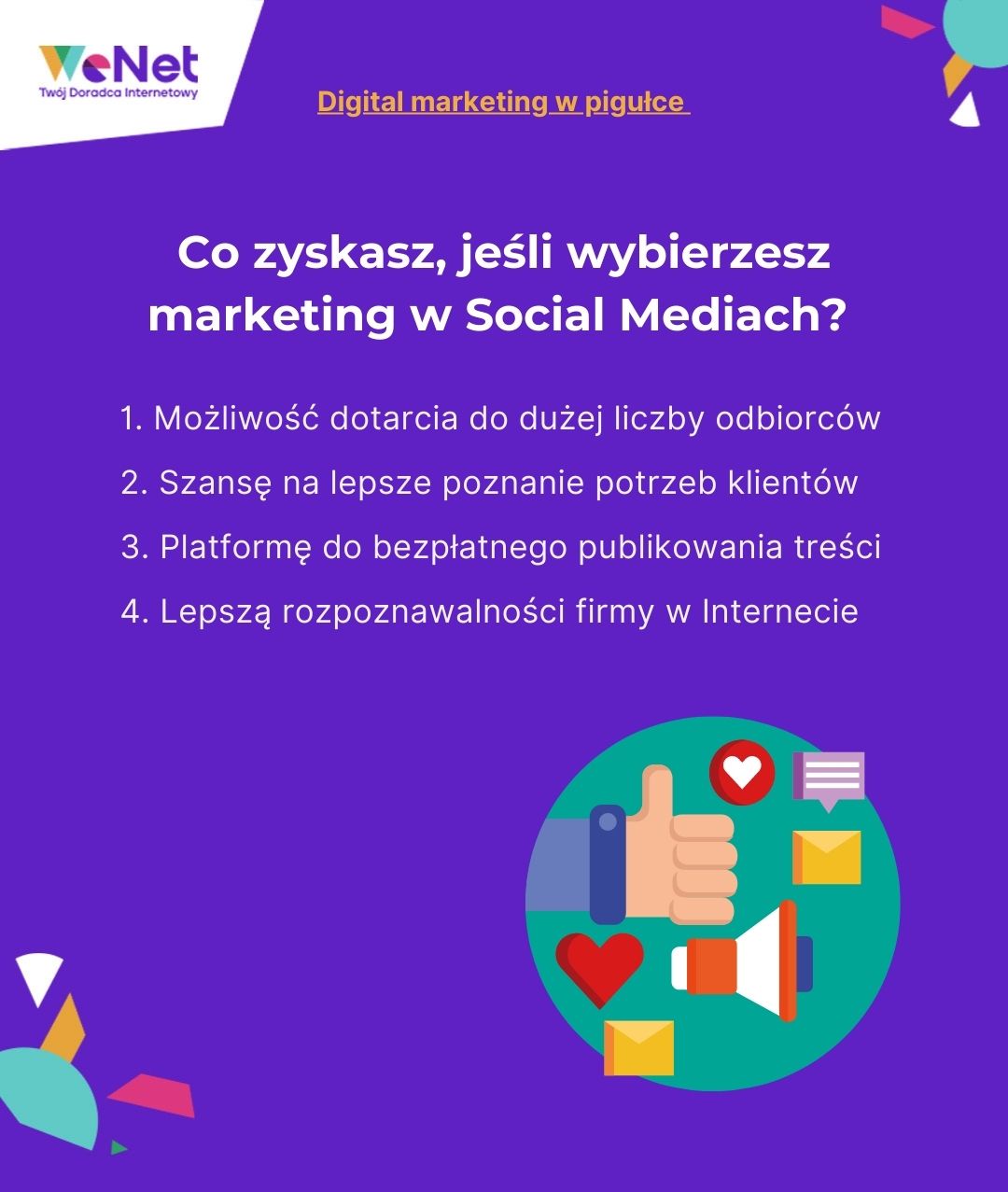 Digital_marketing_zalety_Social_Mediow