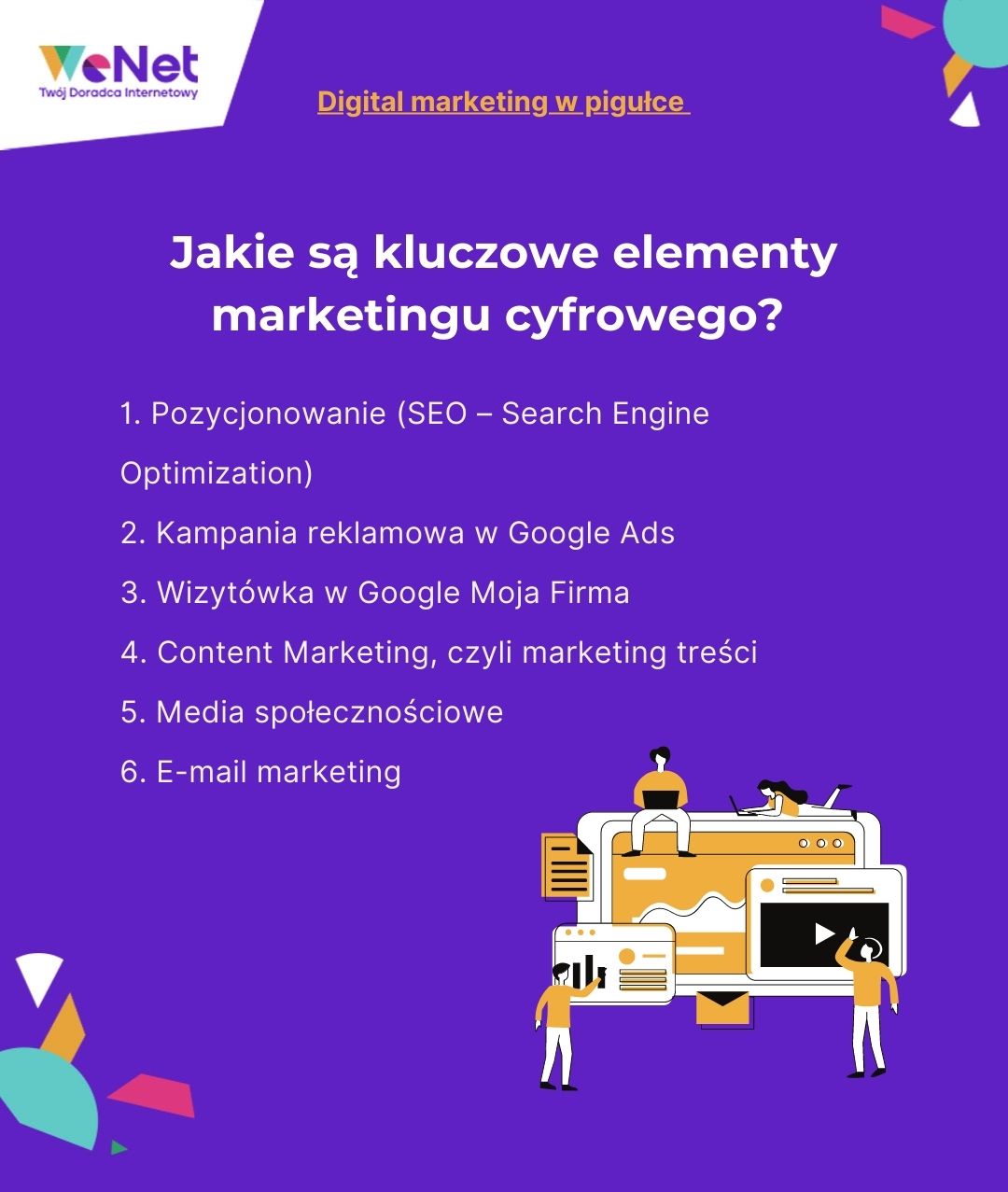 Elementy_digital_marketingu