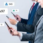 Jakie wskaźniki mierzyć w mediach społecznościowych?