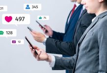 Jakie wskaźniki mierzyć w social media?