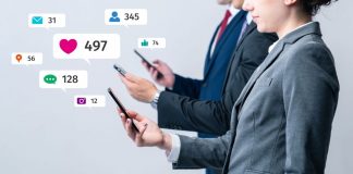 Jakie wskaźniki mierzyć w social media?