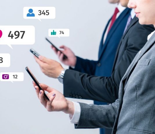 Jakie wskaźniki mierzyć w social media?