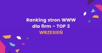 Ranking_stron_WWW_TOP3
