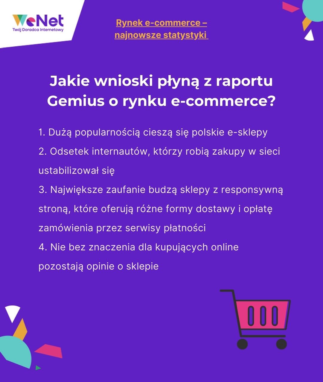Rynek_e-commerce_wnioski_z_raportu_Gemius