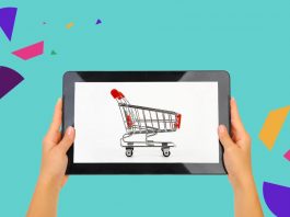 rynek_ecommerce_2022_Blog_WeNet