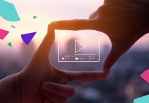 YouTube SEO – jak pozycjonować kanał i optymalizować filmy? youtube_seo