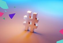 Blog_WeNet_jak_dobierac_hashtagi