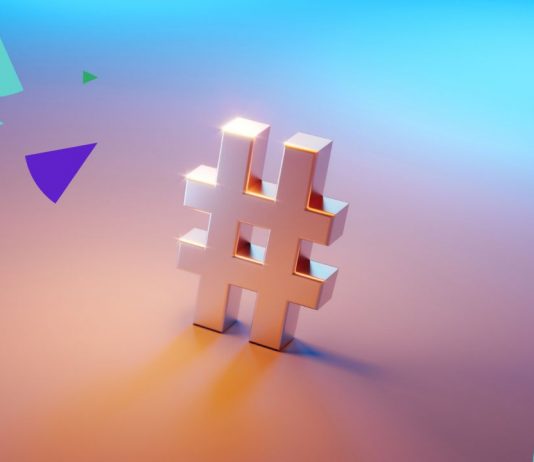 Blog_WeNet_jak_dobierac_hashtagi