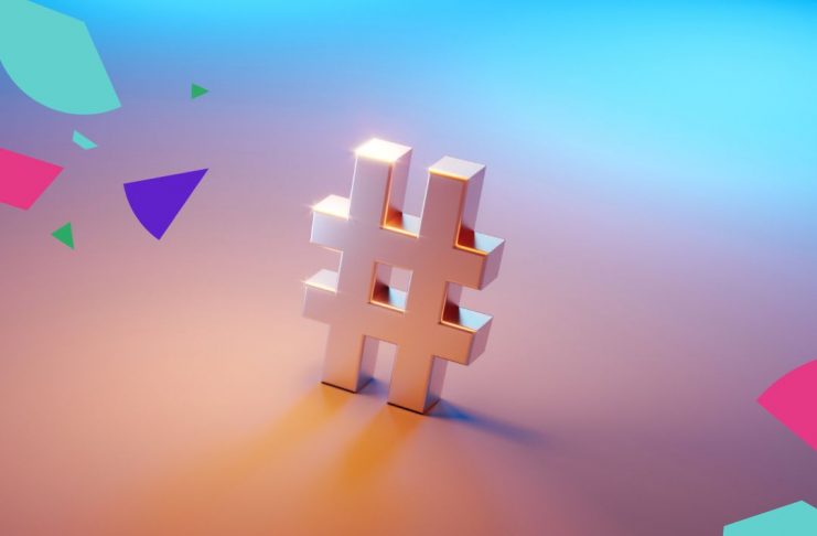 Blog_WeNet_jak_dobierac_hashtagi