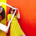 Czy fanpage jest fun? Pojęcia związane z Social Mediami – część 1