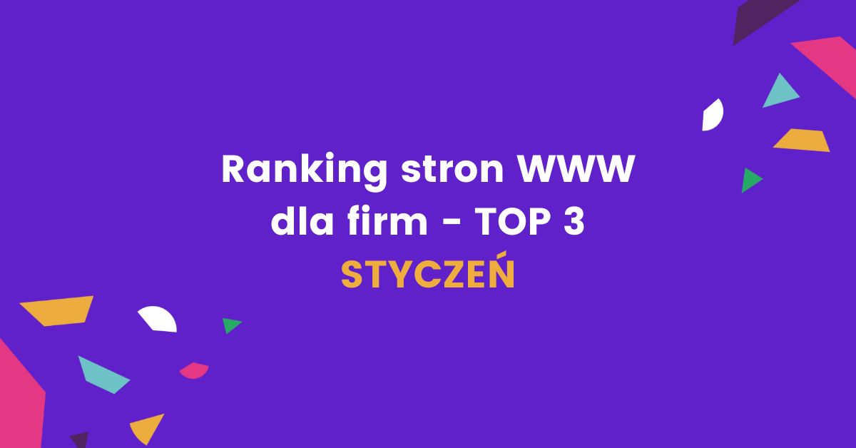 Ranking_stron_WWW_TOP_3_styczen_2023