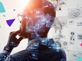 generatory_grafik_AI_WeNet_Blog