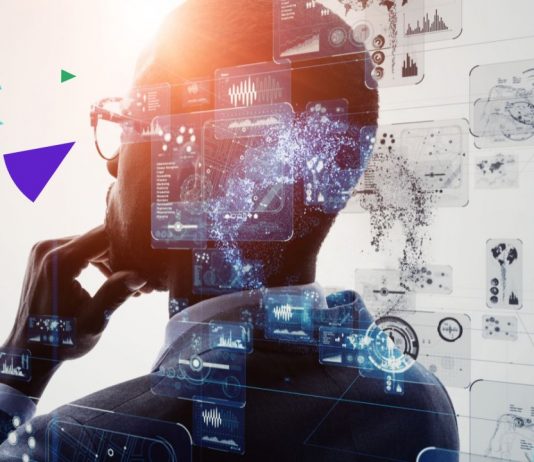 generatory_grafik_AI_WeNet_Blog