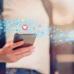 15 narzędzi, które ułatwią Ci działanie w Social Mediach