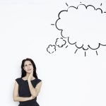 7 sprawdzonych sposobów na pozyskanie opinii od klienta