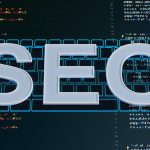 100 porad SEO dla Małego i Średniego Biznesu