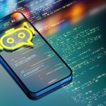 8 polecanych narzędzi AI do Social Media Marketingu