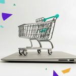 Ranking platform e-commerce – jaki CMS wybrać dla sklepu internetowego?