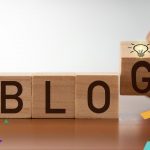 Blog – co to jest i jak wspiera marketing firmy?