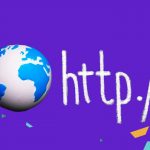 Protokoły HTTP i HTTPS – co to jest i czym się różnią?