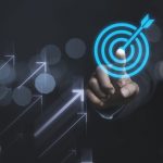 7 błędów przy targetowaniu reklam, czyli e-commerce dla wytrwałych