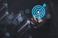 7 błędów przy targetowaniu reklam, czyli e-commerce dla wytrwałych