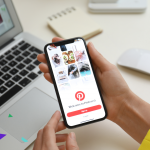 Pinterest – kompletny przewodnik po platformie