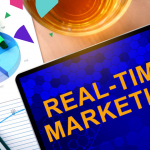 Real Time Marketing – jakich błędów nie popełnić?