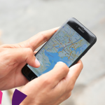 Google Maps: Nawiguj i wyszukuj – Mapy Google online i offline