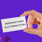 Czym jest automatyzacja marketingu?