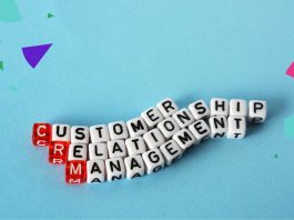 Systemy CRM – co to jest i jak może pomóc firmie?