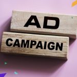 5 sposobów na zaplanowanie skutecznej kampanii reklamowej
