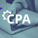 Czym jest CPA (Cost Per Action)?