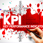 KPI – co to jest?