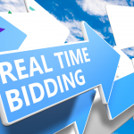 RTB (Real Time Bidding) – co to jest?
