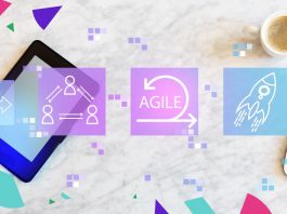 metoda Agile co to jest i na czym polega