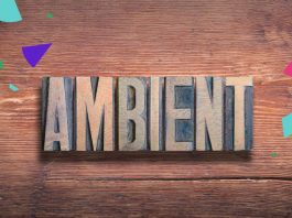 Ambient marketing - co to jest