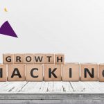 Growth hacking – na czym polega?