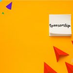Jak wykorzystać sponsoring w marketingu?