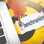 Jak zrobić benchmarking w marketingu?