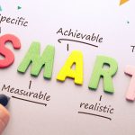 Metody SMART i SMARTER – na czym polegają?
