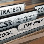 Czym jest społeczna odpowiedzialność biznesu?